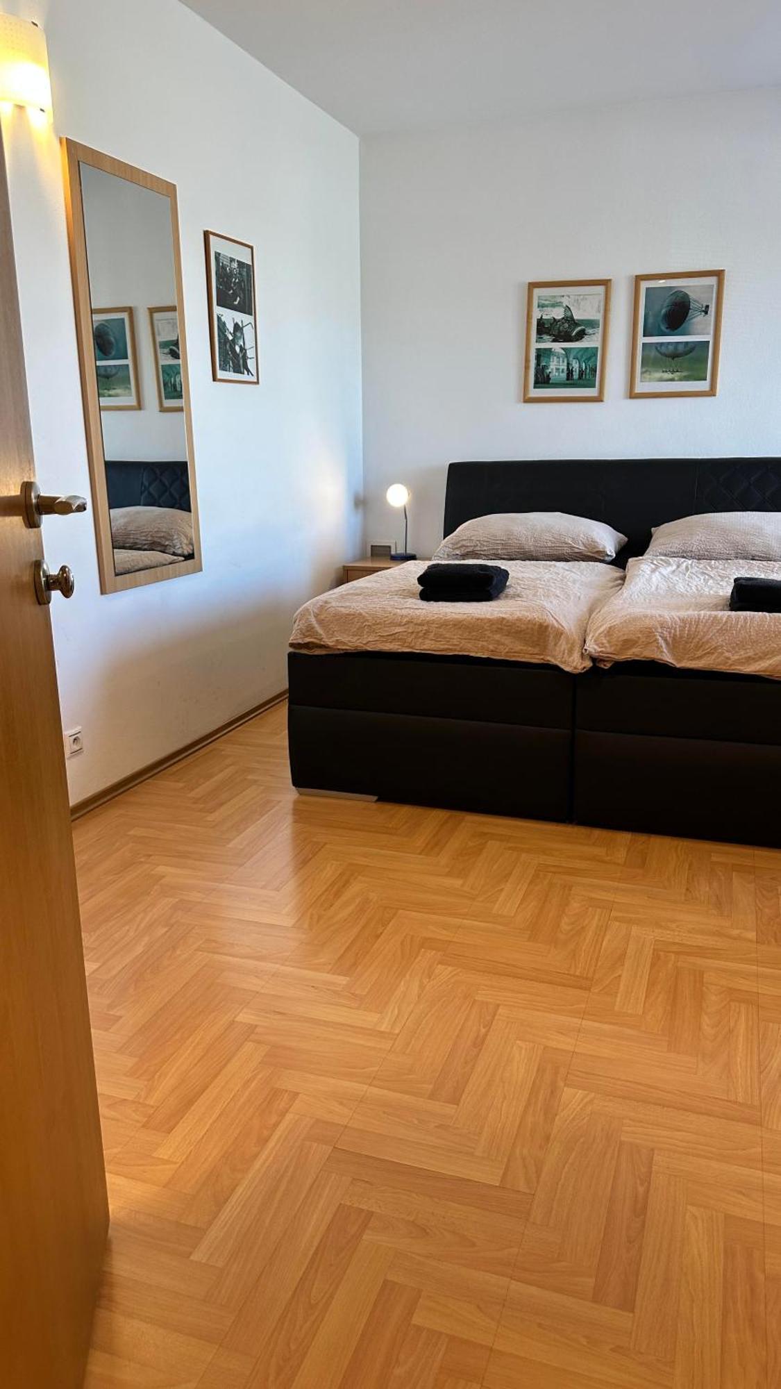 Hotel Muza Кошице Экстерьер фото
